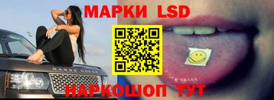 мефедрон мука Дубна